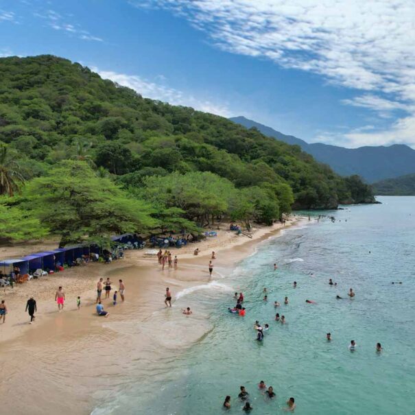 tourparquetayrona.com