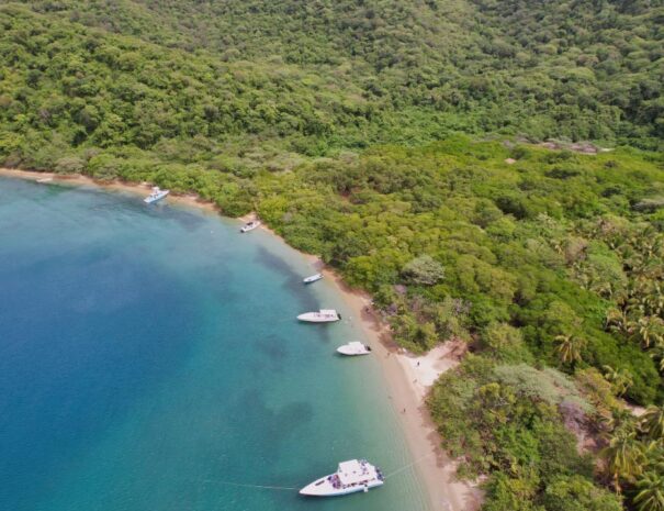 cinto-un-lugar-hermoso