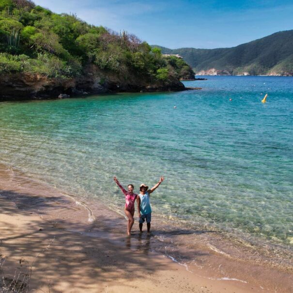 tourparquetayrona.com