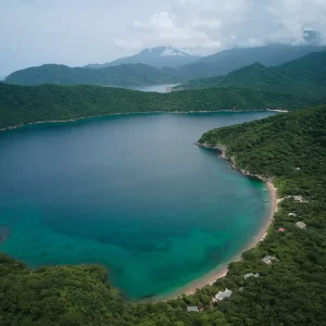 vista-aerea-tayrona
